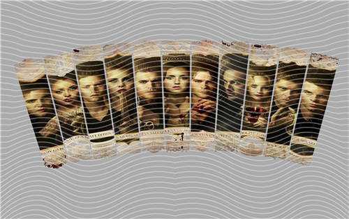 24oz cup wraps-N 350